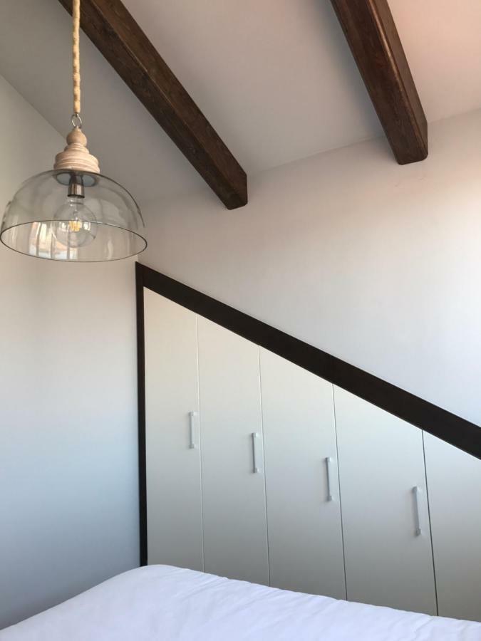 Duplex Centrico Labati Jaca Διαμέρισμα Εξωτερικό φωτογραφία