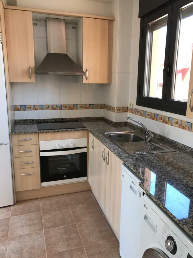 Duplex Centrico Labati Jaca Διαμέρισμα Εξωτερικό φωτογραφία
